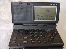 Sony band receiver for sale  DURHAM