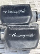 Campagnolo look type for sale  BRIGHTON