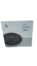 Google home mini gebraucht kaufen  Berlin