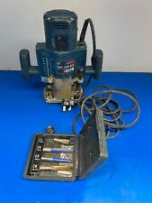 Bosch gof 1700 for sale  SUTTON COLDFIELD