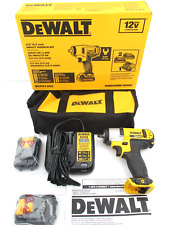 Dewalt impact wrench for sale  Boynton Beach