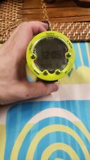 Used suunto zoop for sale  Manchester