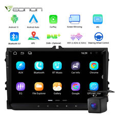 Cam android car for sale  Perth Amboy