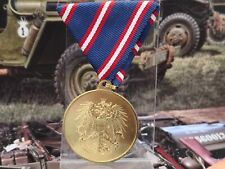 Austrian army gold d'occasion  Expédié en Belgium