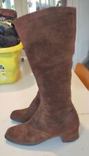 vintage 60s boots for sale  ROCHESTER
