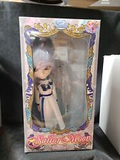Used, Pullip Sailor Moon Helios I-943 Fashion Doll Action Figure Groove Isul US seller for sale  Shipping to South Africa