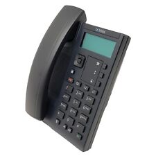 Mitel 80C00005AAA-A 6863i Teléfono Fijo IP Poe A Corneta LCD 2 Líneas Oficina comprar usado  Enviando para Brazil