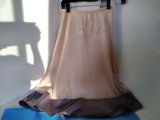 Womans slip petticoat for sale  Mesa