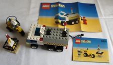 Lego system 6459 gebraucht kaufen  Kleinheubach