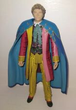 Doctor figure 6th for sale  DUNSTABLE