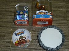 Skylanders giants game for sale  KETTERING