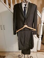 Suit chest 40r for sale  DONCASTER