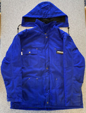Menards winter coat for sale  Fountaintown