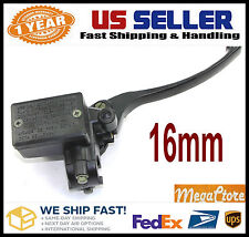 Brake master cylinder for sale  USA