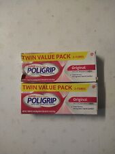 Lot twin pack for sale  Tampa