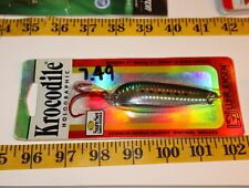 luhr jensen lure for sale  Middletown