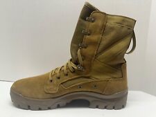 Garmont combat boots for sale  Springfield