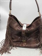 Gili womens brown for sale  Detroit