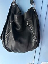 Dkny hobo bag for sale  Sicklerville