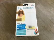 Philips hf3309 energy gebraucht kaufen  Nürnberg