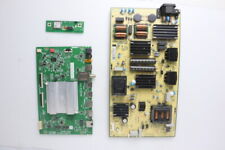 Tcl 75s451 part for sale  San Diego