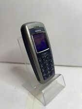 Nokia 2600 cheap for sale  OAKHAM