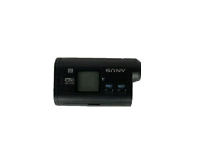 Sony HDR-AS15 HD Action Cam w/ Accessories for sale  Shipping to South Africa