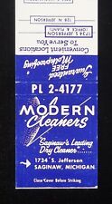 1960s modern cleaners for sale  Reading
