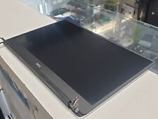 Dell precision 5530 for sale  Ireland