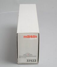 Marklin 37522 digital d'occasion  Expédié en Belgium