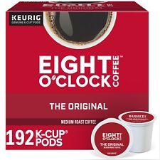 Eight clock original for sale  USA