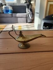 genie lamp for sale  PERRANPORTH