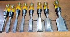 Set stanley professional for sale  SOUTHEND-ON-SEA