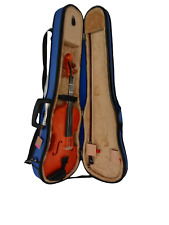 stentor violin for sale  Shipping to South Africa