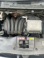 Mercedes class w169 for sale  COLCHESTER