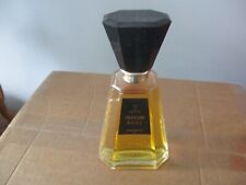Flacon parfum factice d'occasion  Soissons