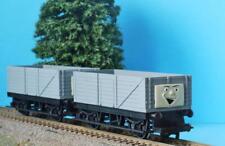 Hornby troublesome trucks for sale  LISKEARD