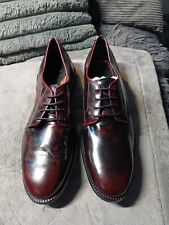 New mens montague for sale  BLACKPOOL