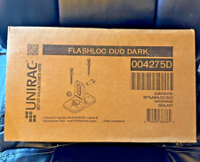 Unirac flashloc duo for sale  Bulverde