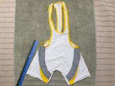 N2n bodywear singlet for sale  Dallas