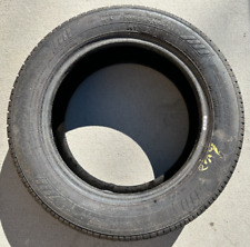 Used tire 205 for sale  Meridian