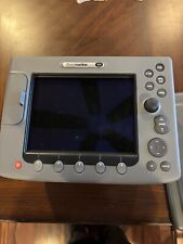 Raymarine e80 classic for sale  Chester