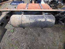 Air receiver tank for sale  LLANDYSUL