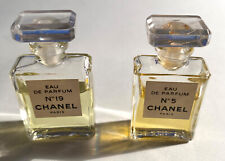 Chanel miniaturen eau gebraucht kaufen  Berlin