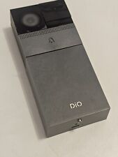 Visiophone dio mb02 d'occasion  Marseille I