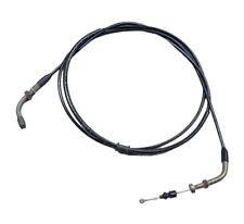 Throttle cable 2014 for sale  Tustin