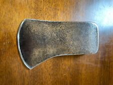vintage craftsman axe for sale  Fairbanks