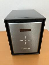 Netgear readynas 526x gebraucht kaufen  Heddernheim