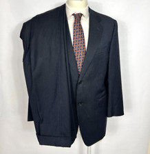 Canali suit piece for sale  Garland