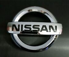 Fits nissan altima for sale  Hebron